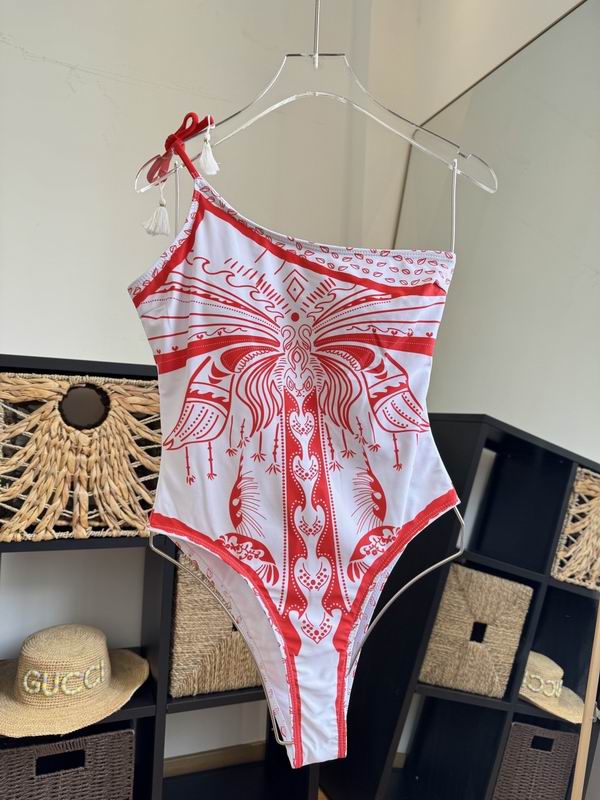 Versace Bikini ID:20260604-406